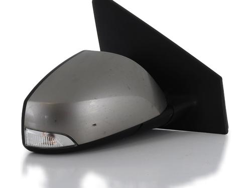 Right mirror RENAULT MEGANE III Hatchback (BZ0/1_, B3_) 1.9 dCi (BZ0N, BZ0J) | BP30054303C27 