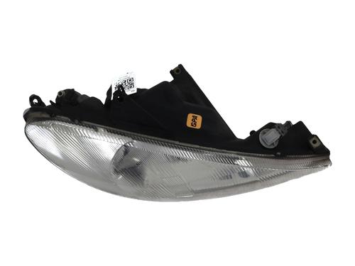 Højre forlygte PEUGEOT 206 Hatchback (2A/C) 1.6 i | BP30558112C29