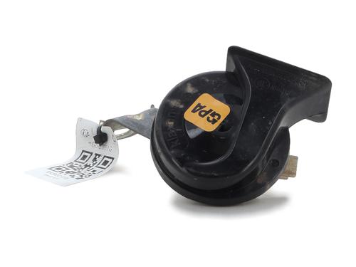 Horn PEUGEOT PARTNER Box Body/MPV 1.6 HDi | BP29416678E13 