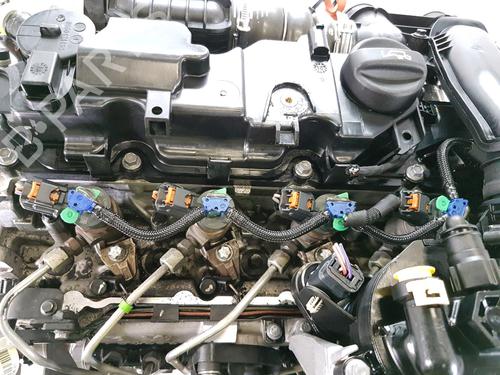 Engine CITROËN C3 Picasso (SH_) 1.6 BlueHDi 100 | BP29849292M1