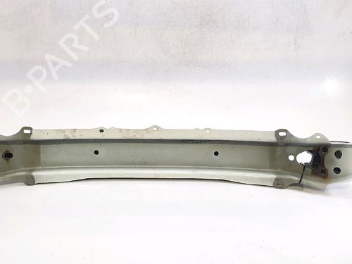 Front bumper reinforcement TOYOTA VERSO S (_P12_) 1.33 (NSP120_) | BP29552640C109 