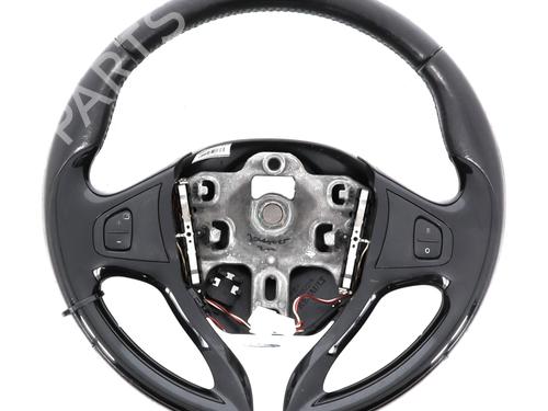 steering-wheel-renault-clio-iv-bh_-2012-2013-2014-2015-2016-2017-2018-2019-2020-2021-32040132 main image