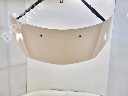 Used Hood CITROËN C3 II (SC_) 1.6 BlueHDi 75 (75 hp) 29624284