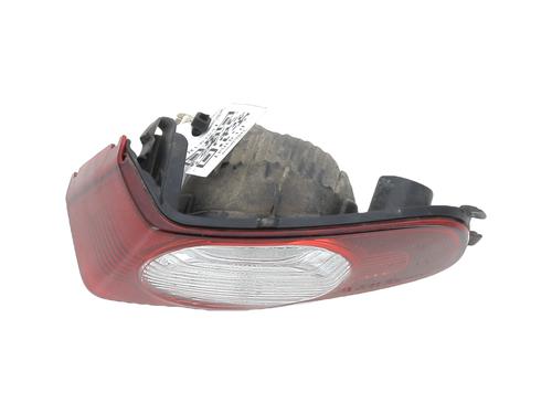 rear-bumper-right-light-citroen-c3-picasso-sh_-2008-33009619 main image