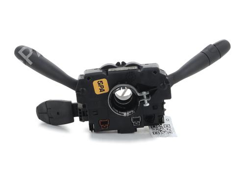 Switch PEUGEOT 206 CC (2D) 1.6 HDi 110 | BP30190686I30 