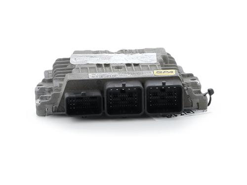 engine-control-unit-ecu-citroen-c4-ii-nc_-2009-36659918 main image