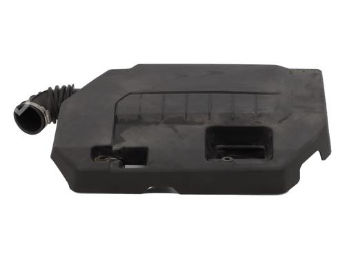 Upper protection CHEVROLET VOLT EV 150 | BP30333954M93
