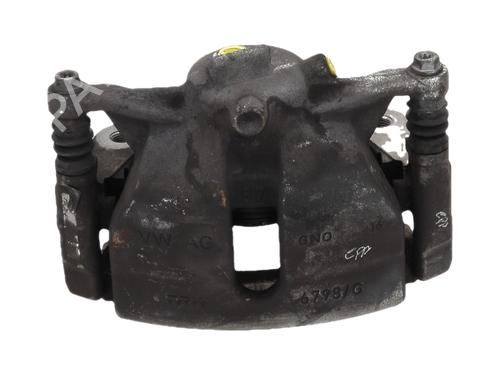 Venstre bremsekaliber foran Venstre bremsekaliber foran CUPRA FORMENTOR (KM7, KMP) 1.5 TSI (150 hp) 39941338 39941338