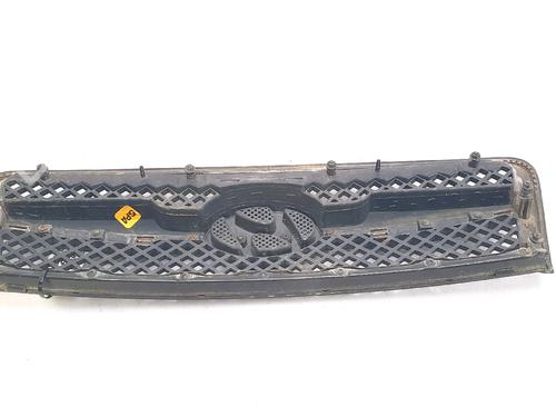 Grille HYUNDAI TUCSON (JM) 2.0 CRDi All-wheel Drive | BP29218748C40 