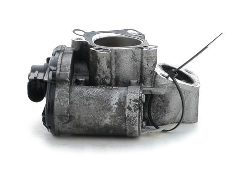 Egr RENAULT TRAFIC II Van (FL) 2.0 dCi 115 (FL01, FL0U, FL00, FL0H, FL0M) | BP23215757M69 - Image 1