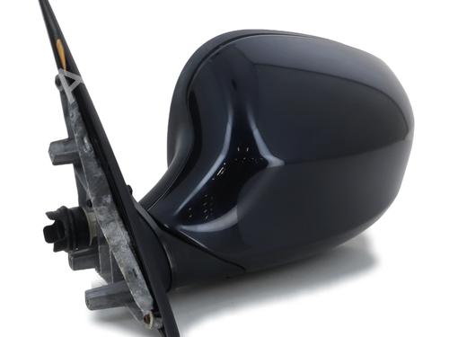 Left mirror BMW 3 Touring (E91) 318 d | BP29198821C26 