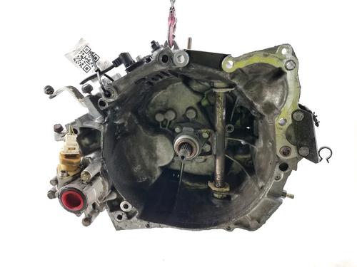 Gearbox CITROËN XSARA (N1) 1.8 i | BP17233626M3 