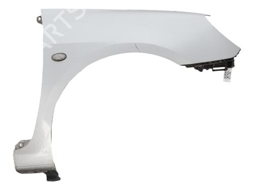 Used Right front fenders Right front fenders PEUGEOT 307 (3A/C) 1.6 16V (109 hp) 36373703 36373703