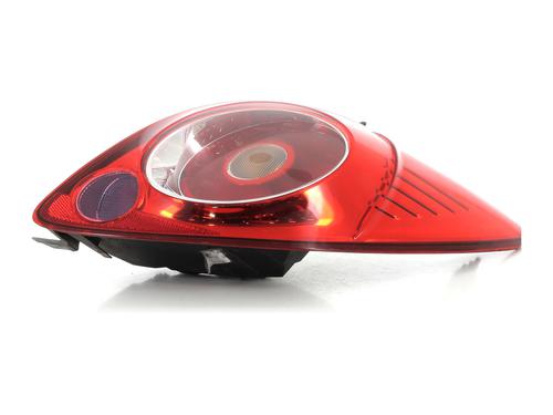Right taillight FORD KA (RU8) 1.2 | BP25622316C35 