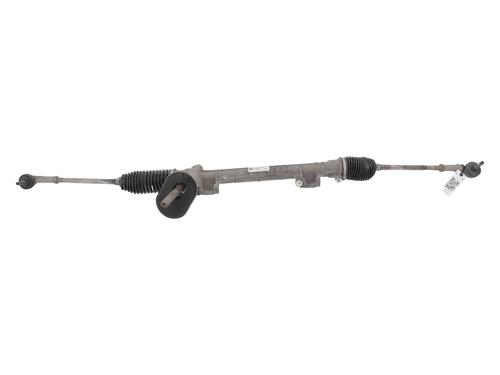 Steering rack RENAULT TWINGO II (CN0_) 1.5 dCi 75 | BP32434271M22 