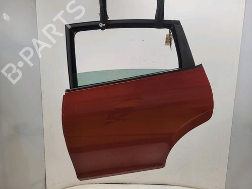 left-rear-door-seat-leon-1p1-2005-2006-2007-2008-2009-2010-2011-2012-2013-32131073 main image