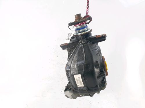 Rear differential BMW 3 (F30, F80) 318 d | BP32433687M24 