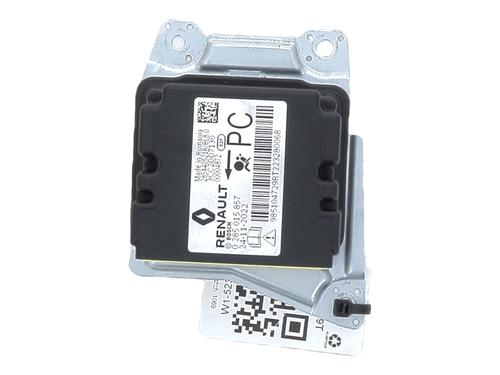ECU airbags RENAULT KANGOO III Box Body/MPV E-Tech Electric (FJJA) | BP29145095M53 