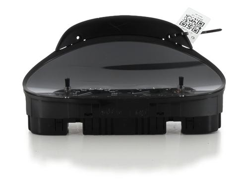 Instrument cluster BMW 3 Touring (E46) 330 xd | BP26670519C47 