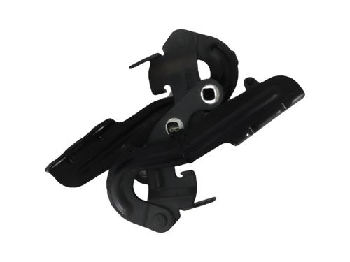 Used Hinge/Door check strap FORD TRANSIT COURIER B460 MPV 1.5 TDCi (75 hp) 31938112