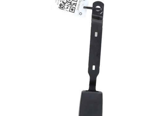 Seat buckle SKODA FABIA II (542) 1.2 TSI | BP27909887I32