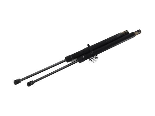 Used Tailgate lift support RENAULT MEGANE III Grandtour (KZ0/1) 1.5 dCi (KZ1M, KZ1W, KZ0R) (106 hp) 31349796