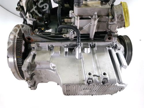 Engine FIAT 500L (351_, 352_) 1.6 D Multijet (199LYE1B) | BP39489260M1  - Image 11