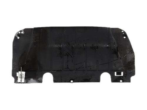Used Underbody protection Underbody protection RENAULT CLIO IV (BH_) 1.2 16V (73 hp) 39633051 39633051