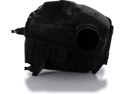 Used Air filter box RENAULT KOLEOS I (HY_) 2.0 dCi 4x4 (HY0B) (173 hp) 30583534
