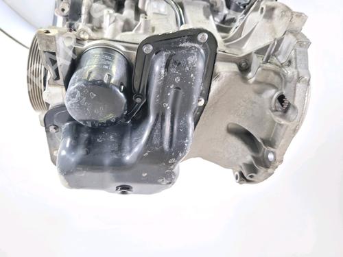 Engine CITROËN C3 II (SC_) 1.2 VTi 82 | BP39972125M1 - Image 9
