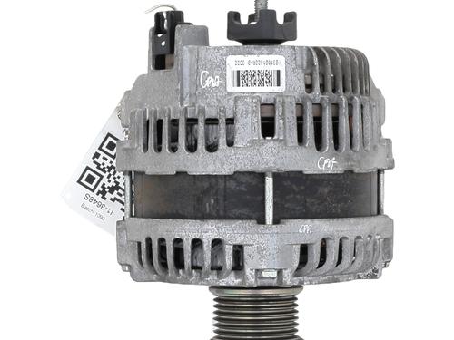Alternator NISSAN NV400 Van (X62, X62B) dCi 150 | BP29740970M7 
