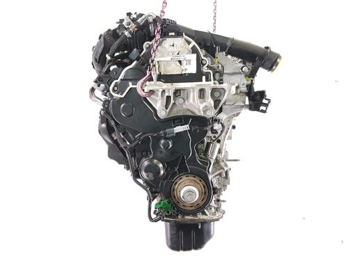 Used Engine Engine 36831302 36831302