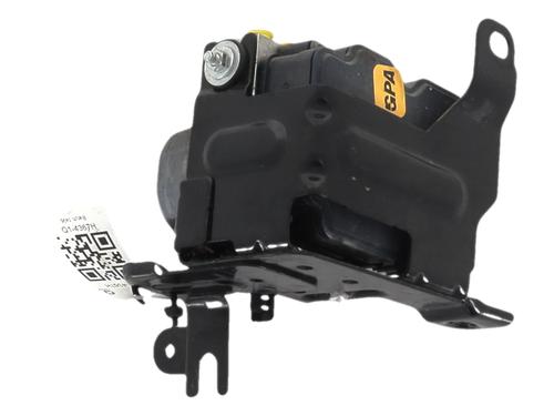 ABS pump CITROËN C4 Picasso II 2.0 BlueHDi 150 | BP37657551M43 - Image 6