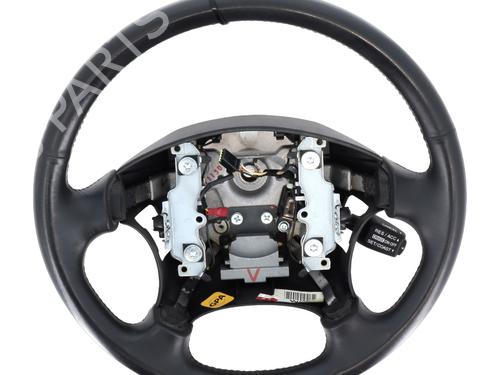 Used Steering wheel HYUNDAI TUCSON (JM) 2.0 CRDi (140 hp) 27246478