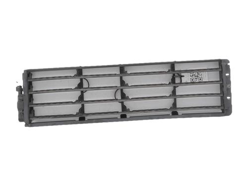 Elektronisk modul Elektronisk modul 37680273 37680273