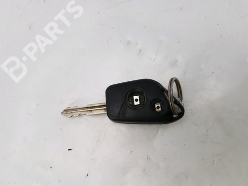 Rear wiper motor PEUGEOT 406 Break (8E/F) 2.0 HDI 110 | BP10441564M102 