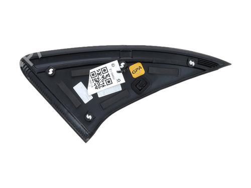 Other FIAT 600e / 600 (365_, 364_) Electric | BP30558800O1 