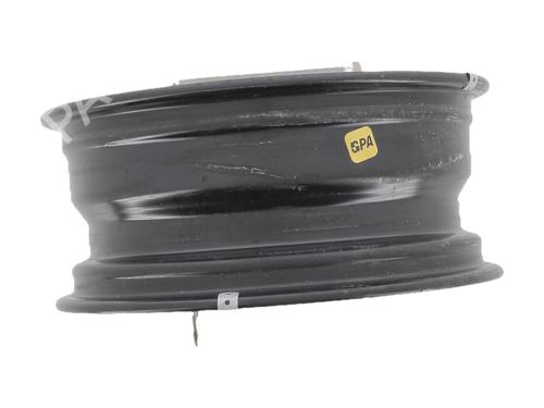 Used Rim Rim 37751614 37751614