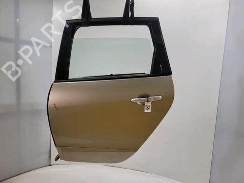 left-rear-door-renault-scenic-iii-jz01_-2008-2009-2010-2011-2012-2013-2014-2015-2016-37228389 main image