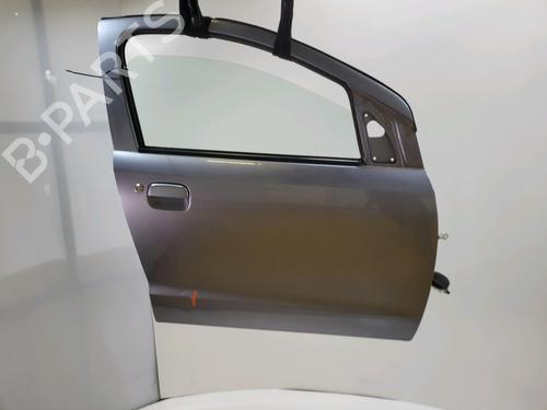 Dør højre fortil Dør højre fortil NISSAN PIXO (UA0) 1.0 (68 hp) 36006539 36006539