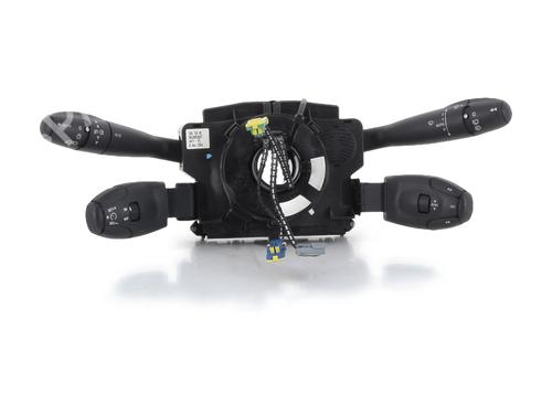 Used Switch PEUGEOT 307 (3A/C) 1.6 16V (109 hp) 32842888