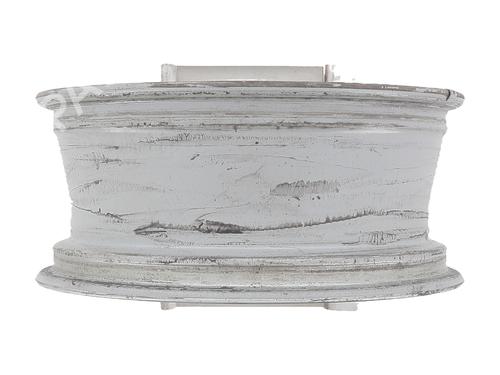 Used Rim Rim DACIA DUSTER (HS_) [2010-2018] 33533629 33533629