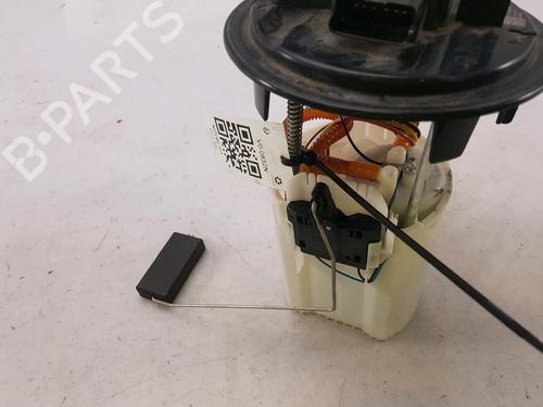 Fuel pump DS DS 3 (SA_) 1.6 THP 208 (SA5GRM) | BP13893514M76 