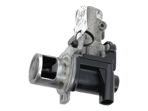 egr-renault-modus-grand-modus-fjp0_-2004-31866478 main image