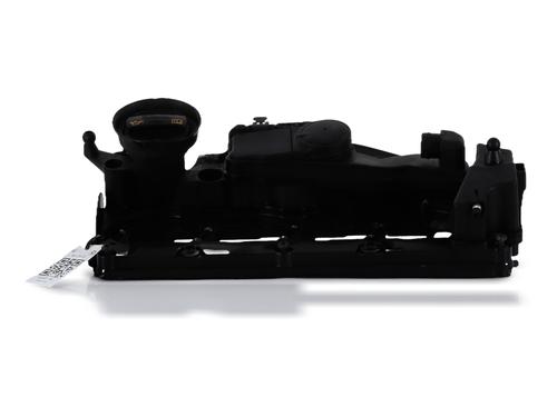 Valve cover VW GOLF V Variant (1K5) 2.0 TDI 16V | BP39665783M124 - Image 4