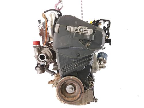 engine-renault-megane-iv-hatchback-b9amn_-2015-34230953 main image