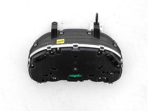 Instrument cluster KIA RIO II (JB) 1.5 CRDi | BP15553579C47 