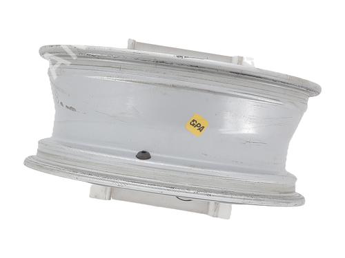 rim-citroen-ds3-sa_-2009-2010-2011-2012-2013-2014-2015-2016-31661352 main image