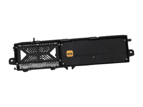 Instrument cluster RENAULT GRAND SCÉNIC II (JM0/1_)  | BP28505692C47 