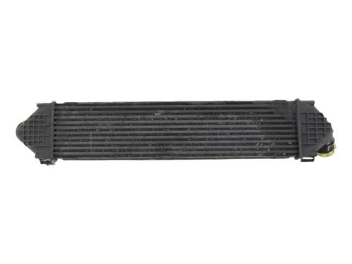 Intercooler FORD MONDEO IV (BA7) 1.8 TDCi | BP40171626M30 - Image 2